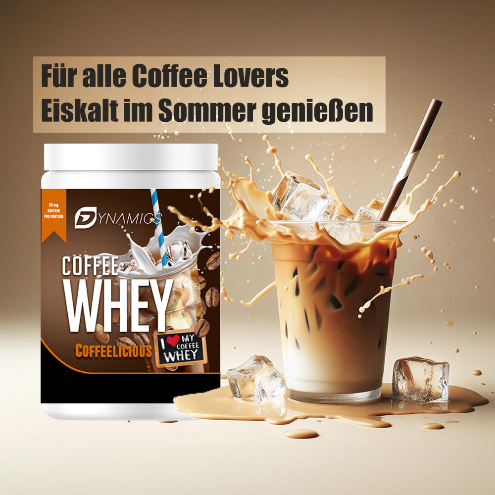 Coffee Whey – Dynamics Nutrition Coffee Whey – Dynamics Nutrition