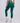 Icon Scrunch Leggings