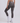 Icon Scrunch Leggings