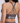 Icon Scrunch Bra