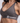 Icon Scrunch Bra