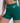 Icon Scrunch Shorts