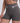 Icon Scrunch Shorts